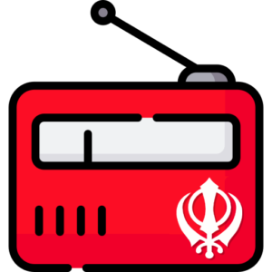 Gurbani Shabad Online Kirtan Radio