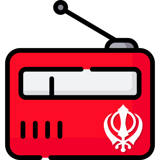 Gurbani Shabad Online Kirtan Radio