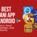 Top 5 Best Gurbani App For Android