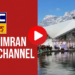 PTC Simran Live Channel